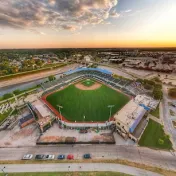 thumbnail image for Principal Park