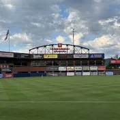 thumbnail image for FirstEnergy Stadium-Reading