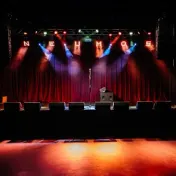 thumbnail image for Neumos