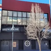 thumbnail image for Virginia Street Brewhouse