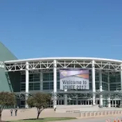 thumbnail image for Kentucky Expo Center