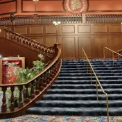 thumbnail image for Rosemont Theatre