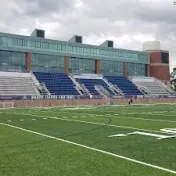 thumbnail image for Meade Stadium