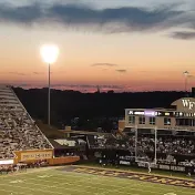 thumbnail image for Allegacy Federal Credit Union Stadium