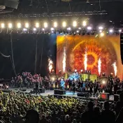 thumbnail image for Bismarck Event Center