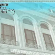 thumbnail image for Bloomington Center for the Performing Arts