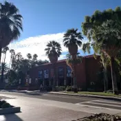 thumbnail image for Centennial Hall