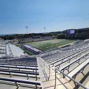 thumbnail image for Bridgeforth Stadium