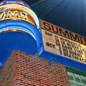 thumbnail image for Summit