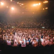 thumbnail image for UNO Lakefront Arena