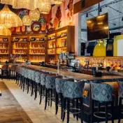 thumbnail image for PLAY Boston