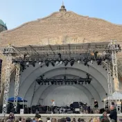 thumbnail image for Toledo Zoo Amphitheatre