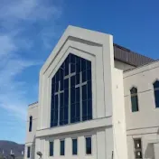 thumbnail image for Parkway Church on the Mountain