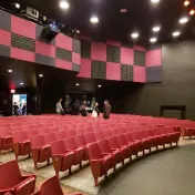 thumbnail image for Capri Theater