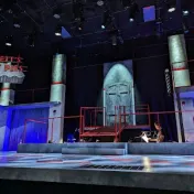 thumbnail image for Arrow Street Arts