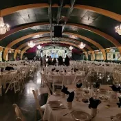 thumbnail image for Riverside Ballroom