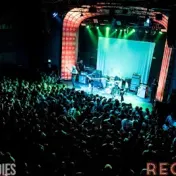 thumbnail image for The Regent Theater