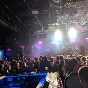 thumbnail image for Mulcahy's