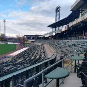 thumbnail image for NBT Bank Stadium