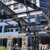 thumbnail image for Harbor Steps