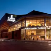 thumbnail image for Cross Insurance Arena