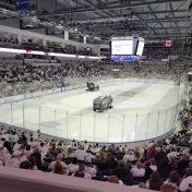 thumbnail image for Pegula Ice Arena