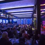 thumbnail image for Blue Note Napa