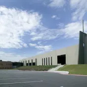 thumbnail image for The Church at Rock Creek