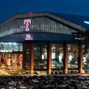 thumbnail image for Globe Life Field