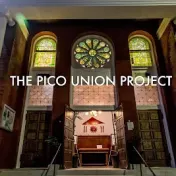thumbnail image for The Pico Union Project