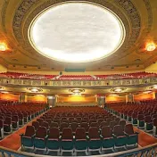 thumbnail image for Virginia Theatre