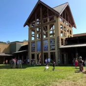 thumbnail image for Crosswater Community Church