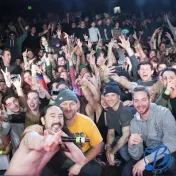 thumbnail image for Belly Up Aspen