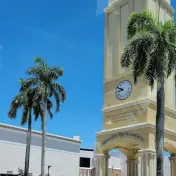 thumbnail image for Mizner Park Amphitheater