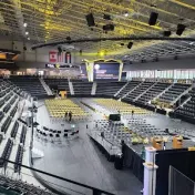 thumbnail image for Ed Robson Arena