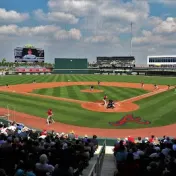 thumbnail image for CoolToday Park