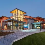 thumbnail image for Tahoe Blue Event Center