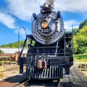 thumbnail image for Tennessee Valley Railroad