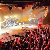 thumbnail image for Concord Music Hall