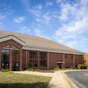 thumbnail image for Sherwood Oaks Christian Church