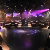 thumbnail image for Toby's Dinner Theatre Columbia