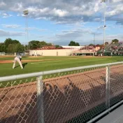 thumbnail image for Community Field