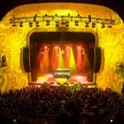 thumbnail image for Palace Theatre-MN