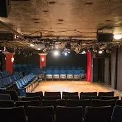 thumbnail image for The Theater Center