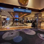 thumbnail image for The Concert Venue at Harrahs Atlantic City