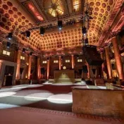 thumbnail image for Capitale