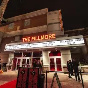 thumbnail image for Fillmore New Orleans