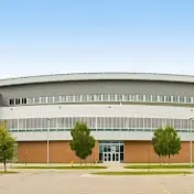 thumbnail image for Alerus Center