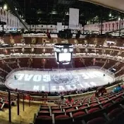 thumbnail image for United Center