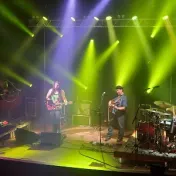 thumbnail image for Infinity Hall - Hartford